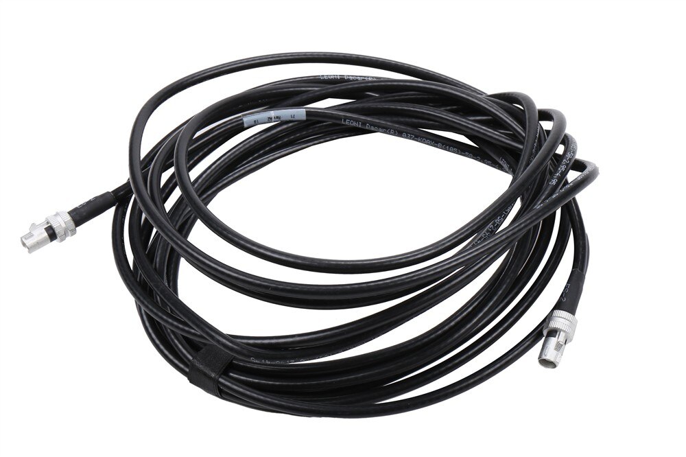 GM Genuine Parts Park Assist Camera Wiring Harness