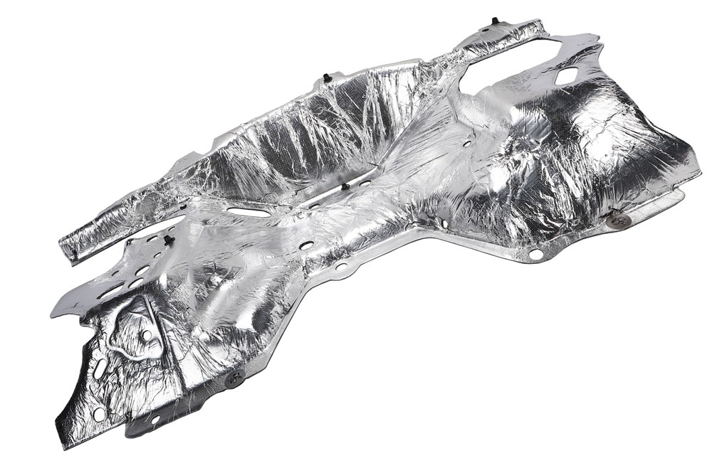 Alternate Image