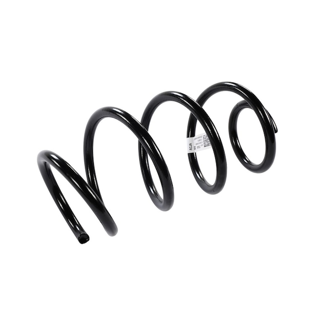 GM Genuine Parts Front Coil Spring