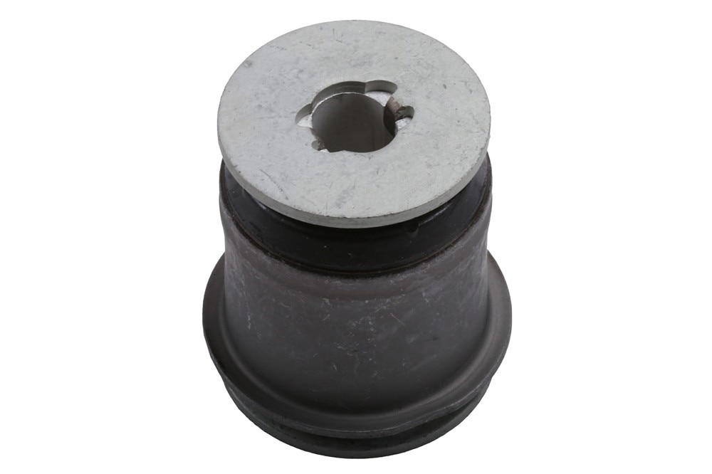GM Genuine Parts Differential Carrier Insulator