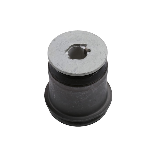 GM Genuine Parts Differential Carrier Insulator