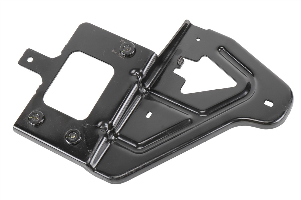 GM Genuine Parts Forward Range Radar Bracket