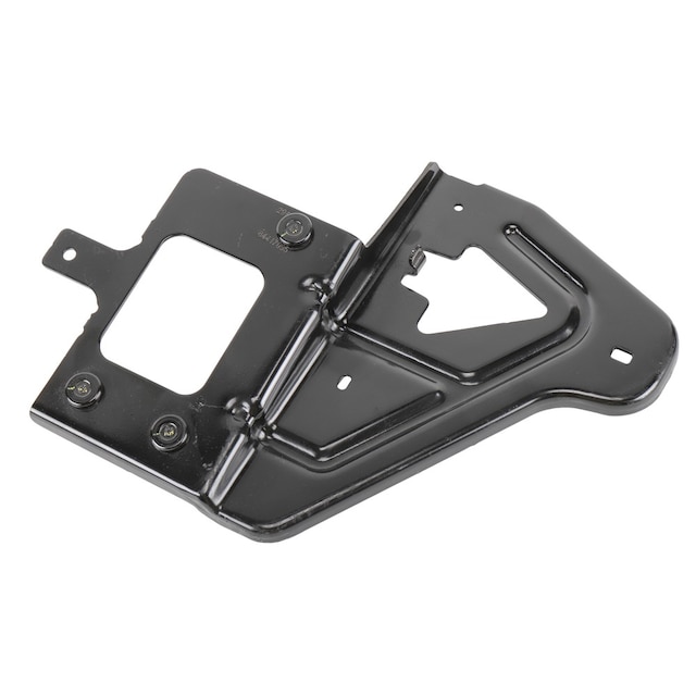 GM Genuine Parts Forward Range Radar Bracket