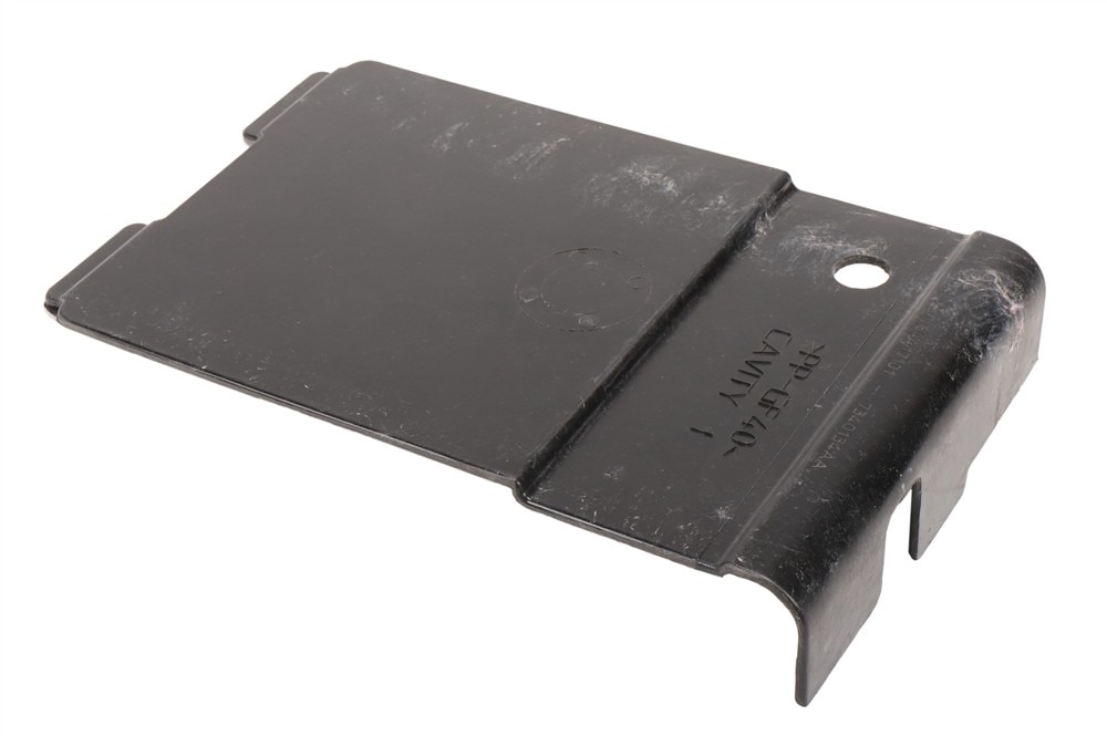 GM Genuine Parts Emission Reduction Fluid Tank Protector