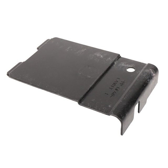 GM Genuine Parts Emission Reduction Fluid Tank Protector