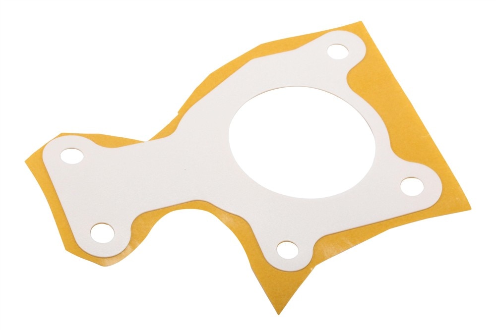 GM Genuine Parts Brake Master Cylinder Gasket