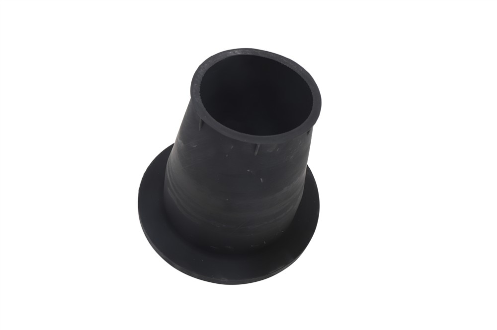 GM Genuine Parts Front Shock Absorber Boot