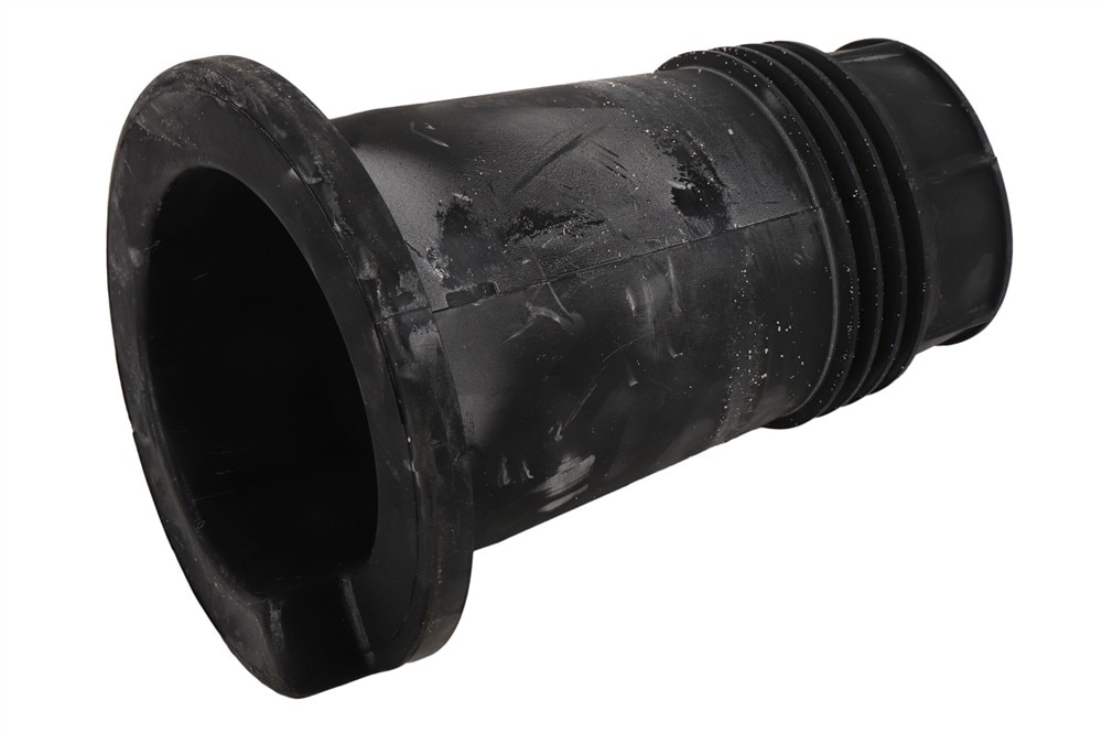 GM Genuine Parts Rear Shock Absorber Boot