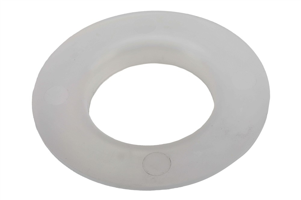 GM Genuine Parts Coil Spring Insulator