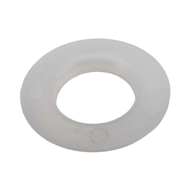 GM Genuine Parts Coil Spring Insulator