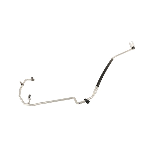 GM Genuine Parts Air Conditioning Compressor Hose