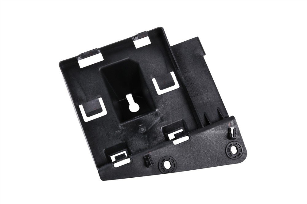 GM Genuine Parts Fuel Injector Control Module Bracket