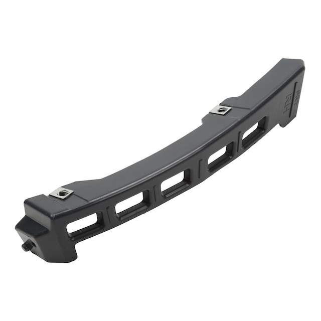 GM Genuine Parts Front Passenger Side Bumper Fascia Lower Reinforcement