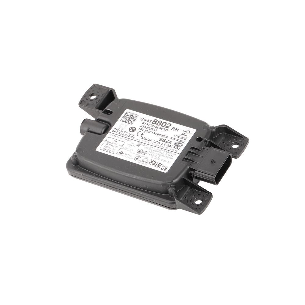 Buick GM Genuine Parts Passenger Side Obstacle Detection