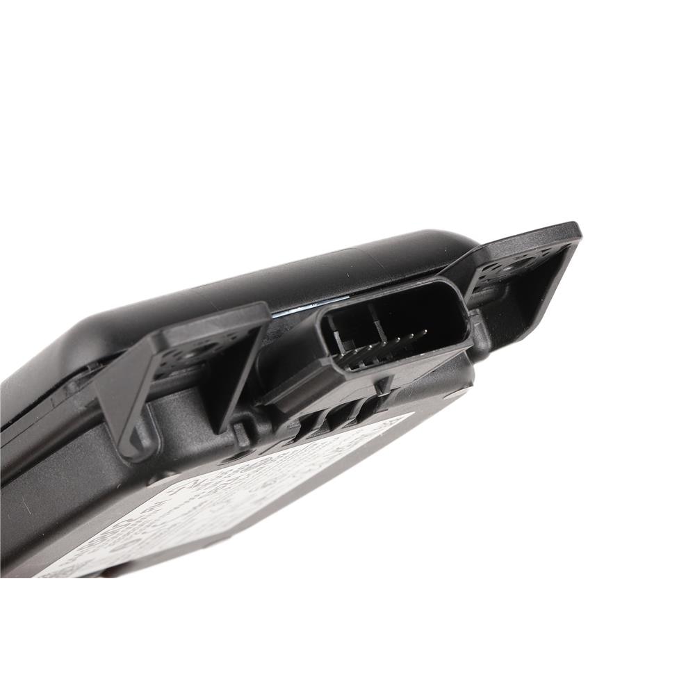 Buick GM Genuine Parts Passenger Side Obstacle Detection