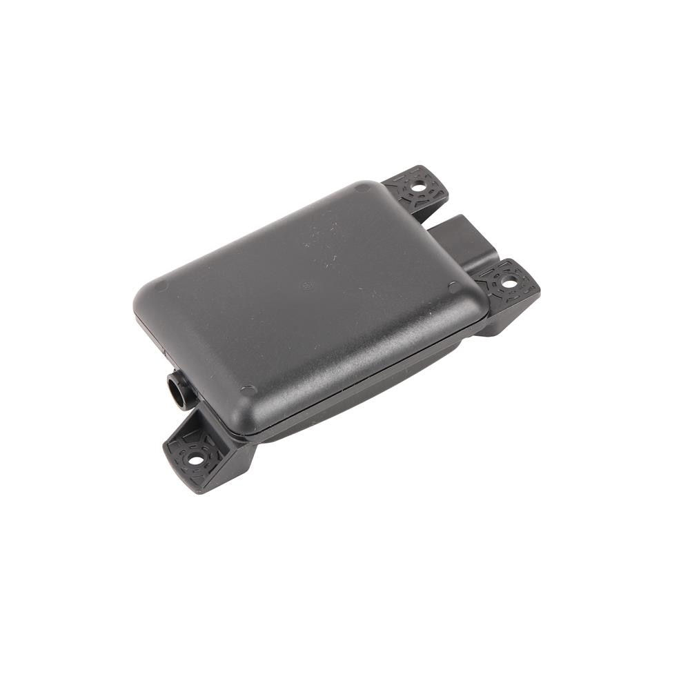 Buick GM Genuine Parts Passenger Side Obstacle Detection