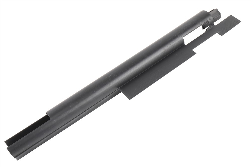 GM Genuine Parts Passenger Side Radiator Air Baffle