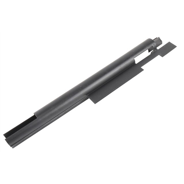 GM Genuine Parts Passenger Side Radiator Air Baffle