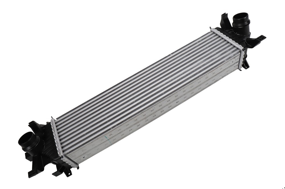 GM Genuine Parts Charge Air Cooler