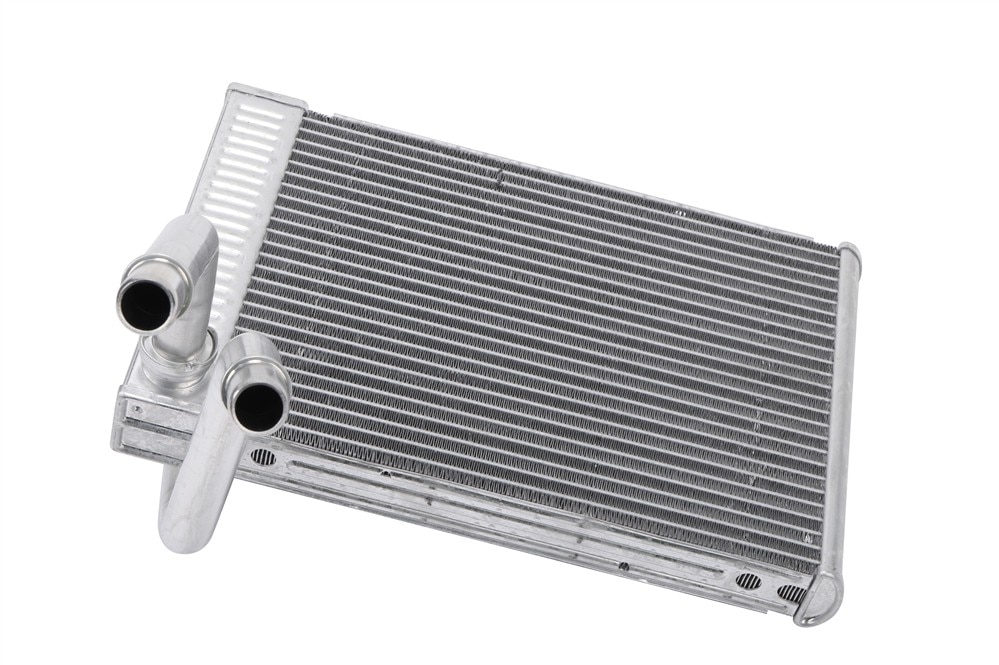GM Genuine Parts Heater Core