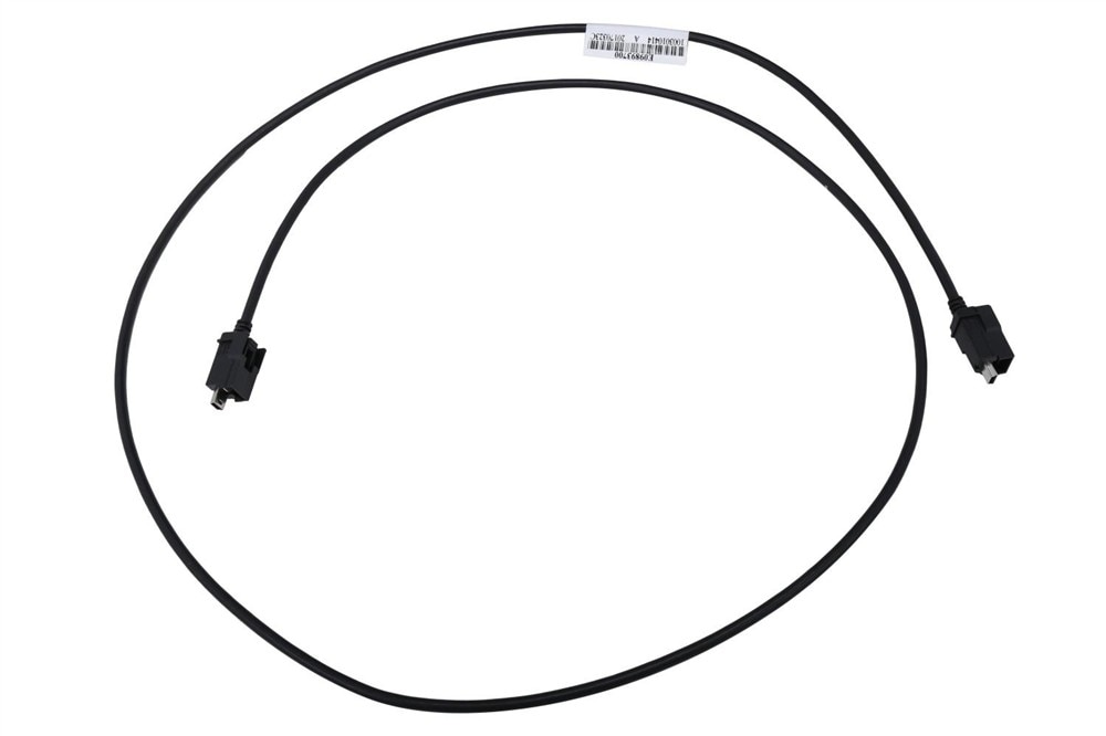 GM Genuine Parts Video Antenna Cable Assembly