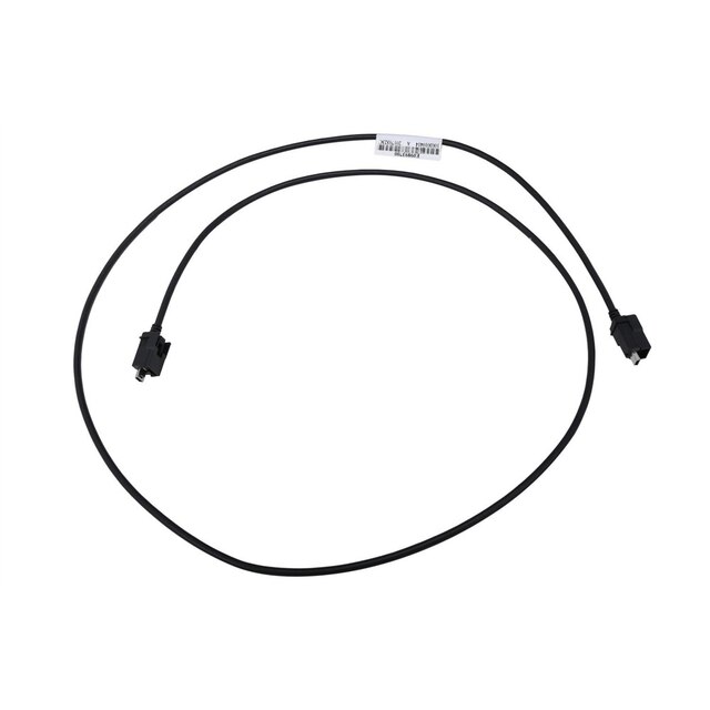 GM Genuine Parts Video Antenna Cable Assembly