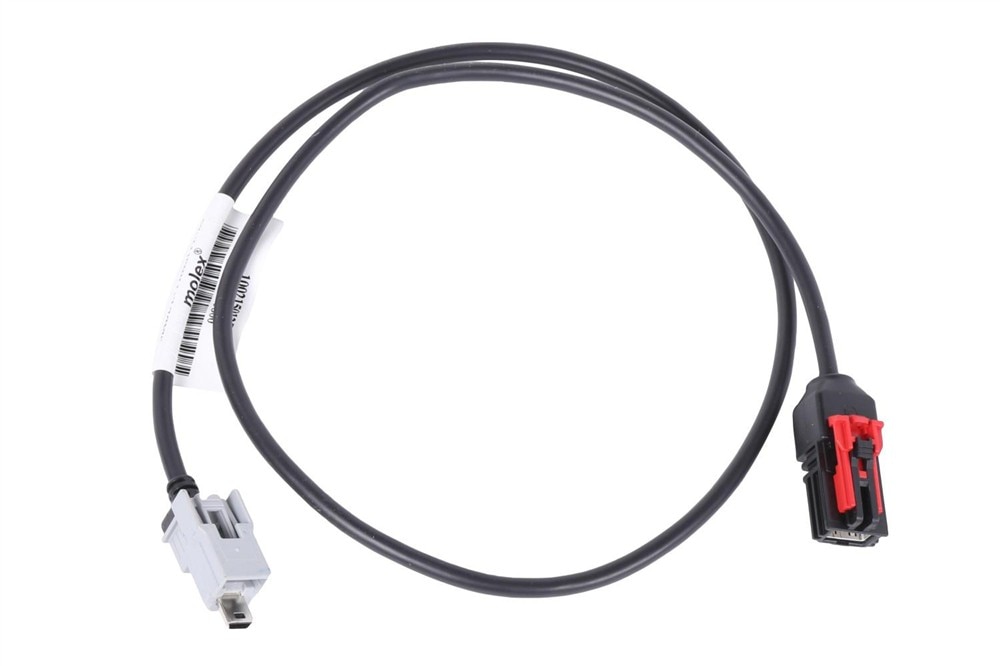 GM Genuine Parts Video Antenna Cable Assembly