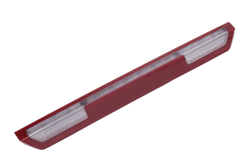 GM Genuine Parts LED Center High Mount Stop Light