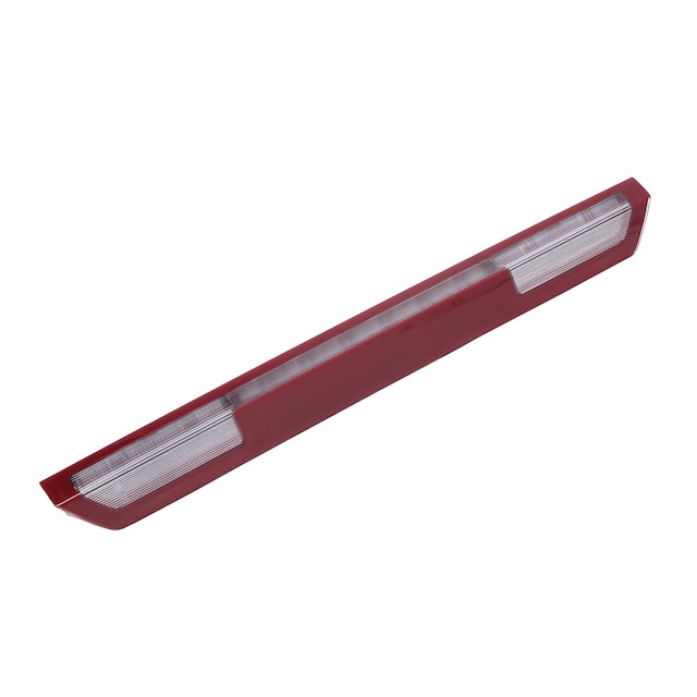 GM Genuine Parts LED Center High Mount Stop Light