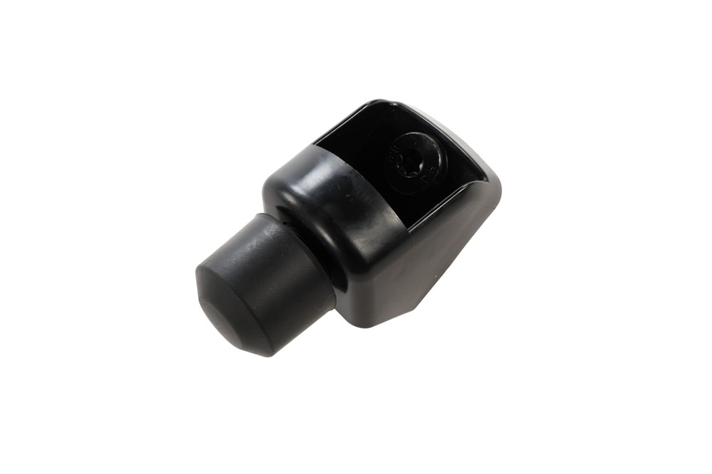GM Genuine Parts Liftgate Adjust Bumper