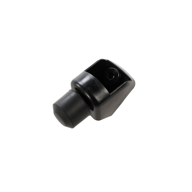 GM Genuine Parts Liftgate Adjust Bumper