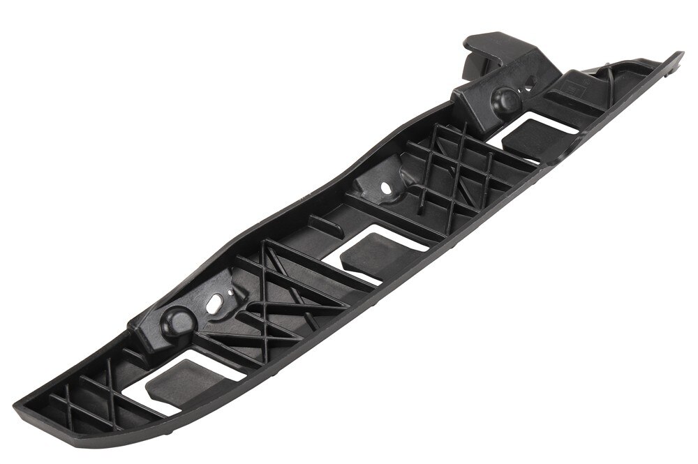 GM Genuine Parts Rear Passenger Side Body Structure Stop Lamp Bracket
