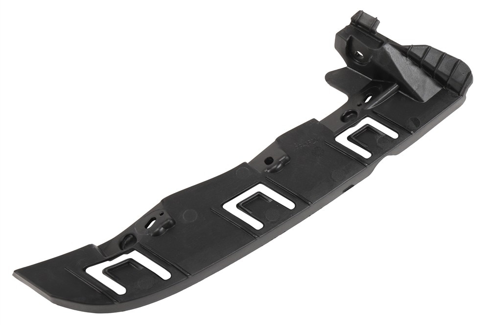 GM Genuine Parts Driver Side Rear Body Structure Stop Lamp Bracket