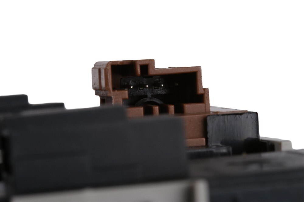 Alternate Image