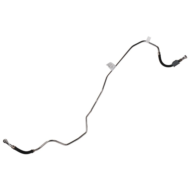 Alternate Image