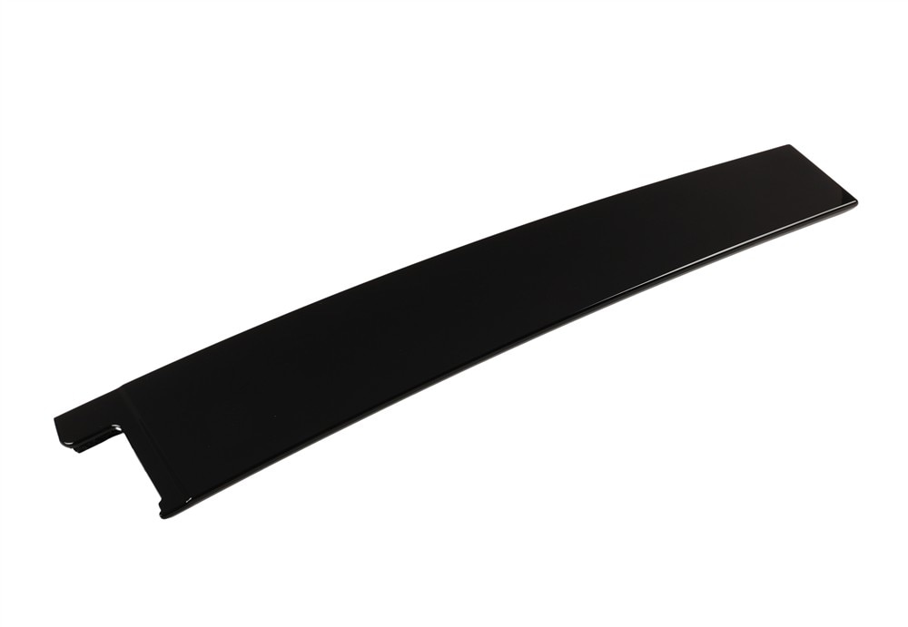 GM Genuine Parts Door Window Frame Applique