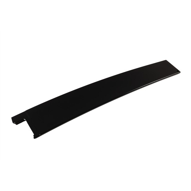 GM Genuine Parts Door Window Frame Applique