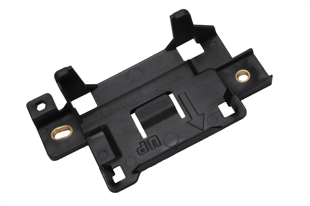 GM Genuine Parts Parking Assist Control Module Bracket