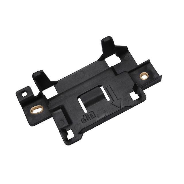 GM Genuine Parts Parking Assist Control Module Bracket