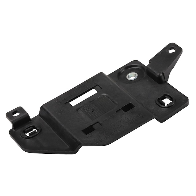GM Genuine Parts Remote Control Door Lock Receiver Bracket