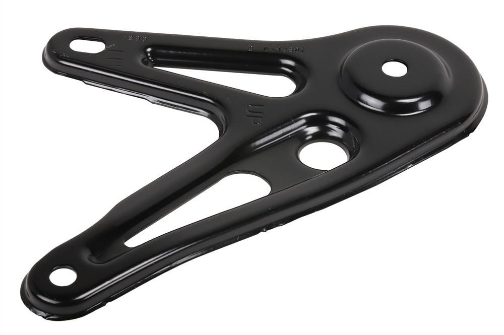 GM Genuine Parts Driver Side Front Cradle Rear Brace