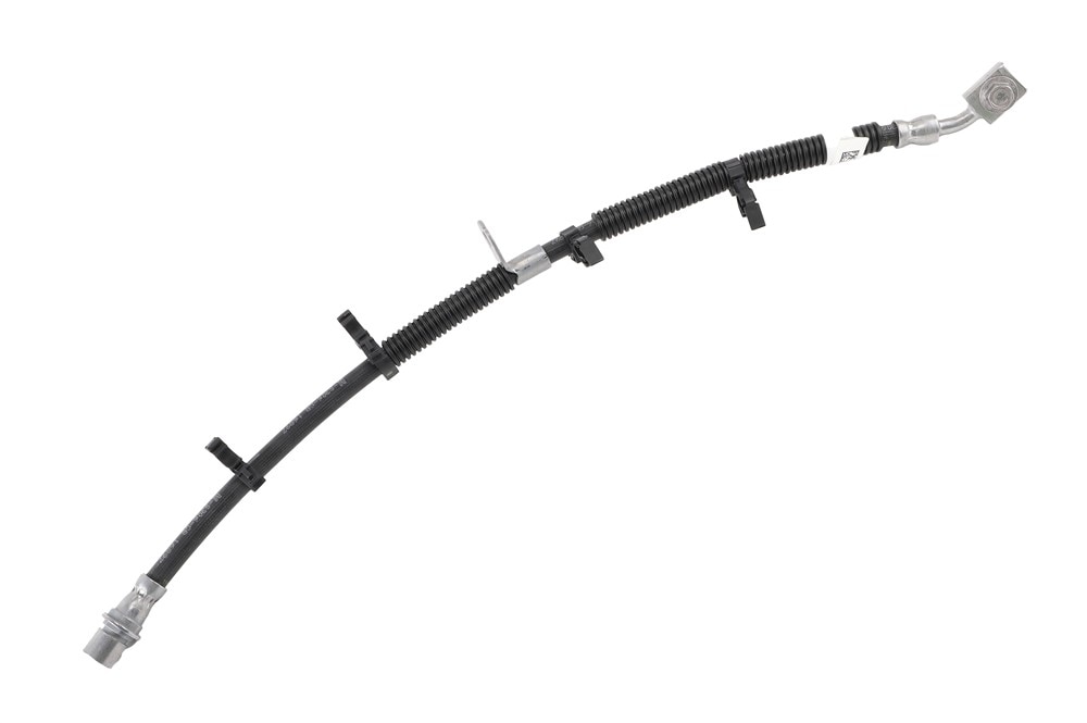 GM Genuine Parts Front Driver Side Brake Hose