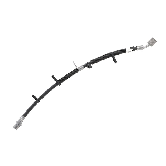 GM Genuine Parts Front Driver Side Brake Hose