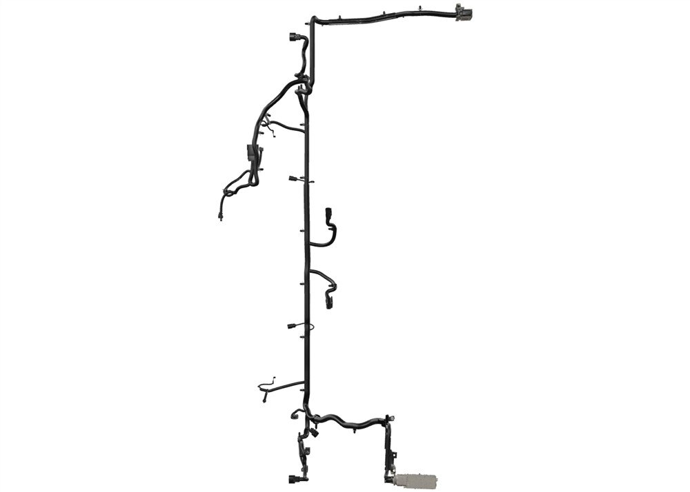 Alternate Image
