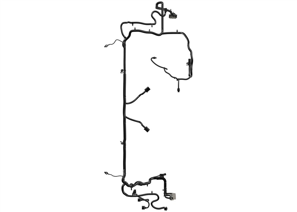 Alternate Image
