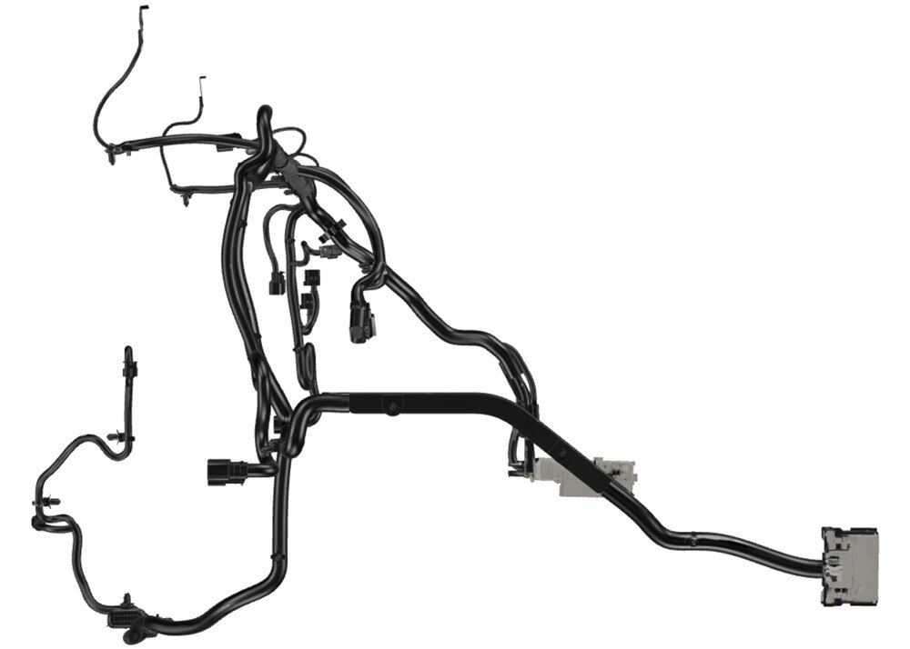 Alternate Image