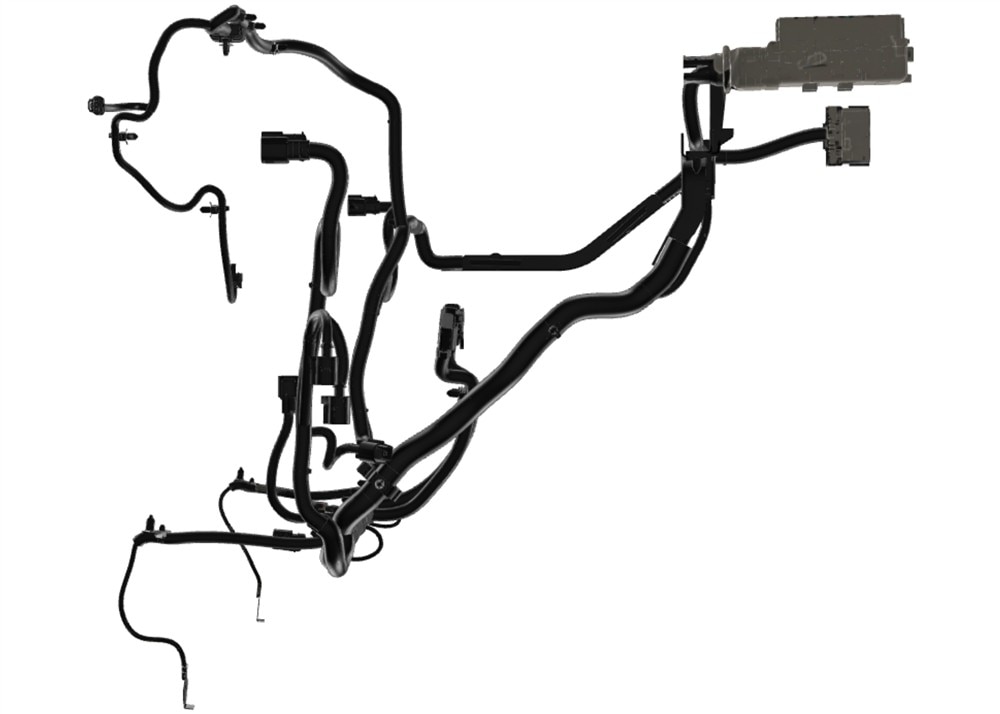 Alternate Image