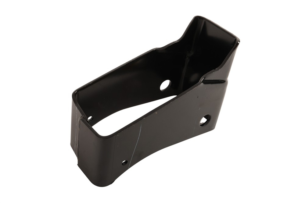 GM Genuine Parts Frame Reinforcement