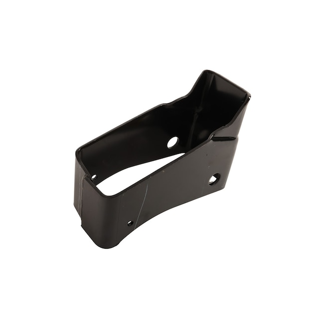 GM Genuine Parts Frame Reinforcement