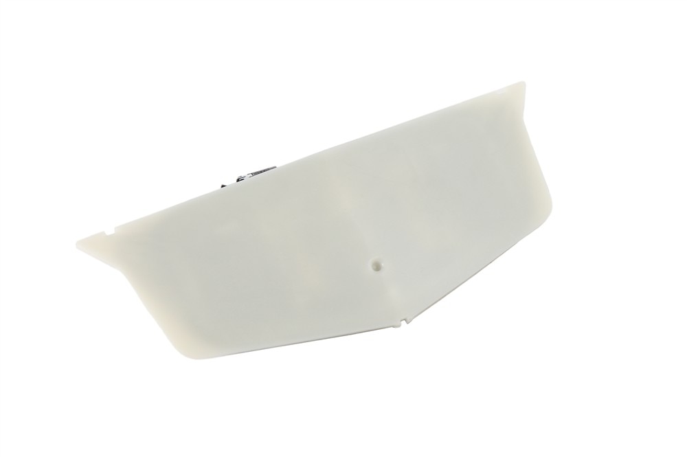 GM Genuine Parts Liftgate Release Switch